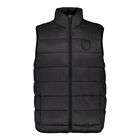 Grey Crest Vest Adult